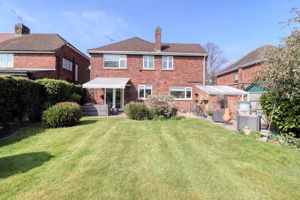 Garden- click for photo gallery